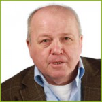 Karl-Heinz Kandler