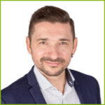 Matthias Krapp